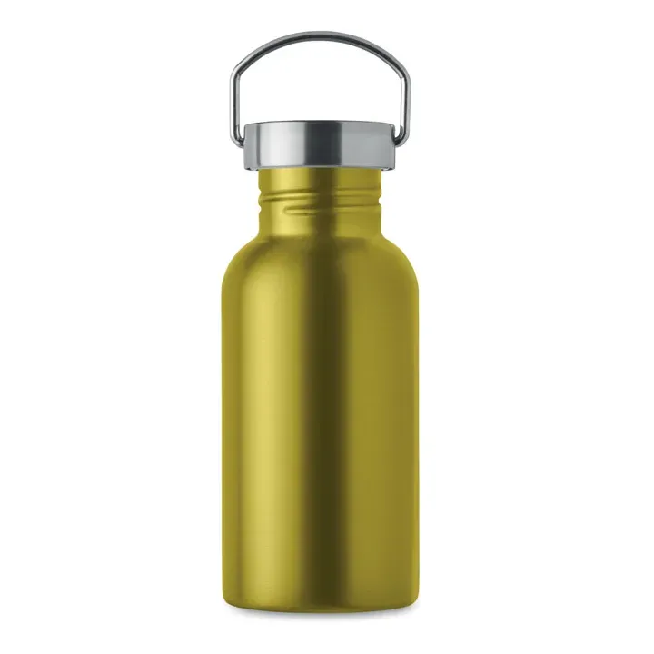 Single wall bottle 500 ml - MO2562 (MOCN#48)